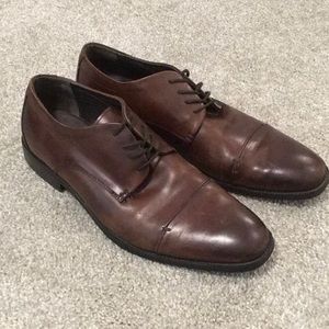 Aldo Dress Shoes